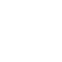 Zom