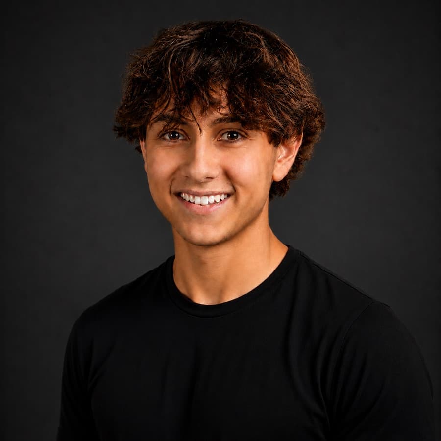 Dom Carfagno