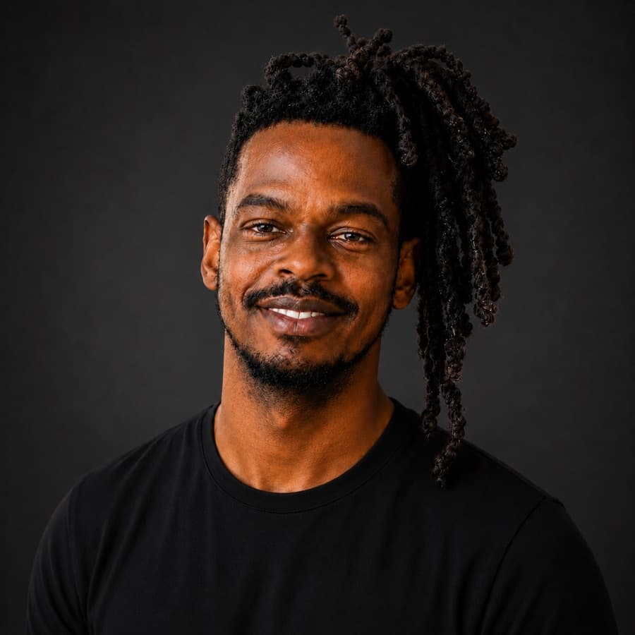 Kamal Feracho